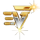melayangpaksuu.pages.dev favicon