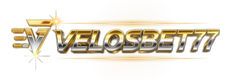 logo rtp