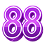 mpocuan88.site favicon