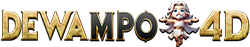 logo-img