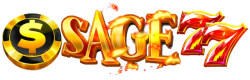 SAGE77