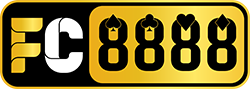 https://aix-asset.s3.ap-southeast-1.amazonaws.com/global/seamless/1775/USD/logo/1610598054.png