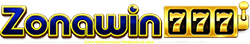 TOTO 4D Logo