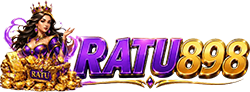 RATU898