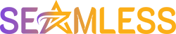 https://aix-asset.s3.ap-southeast-1.amazonaws.com/global/seamless/44/IDR/logo/1968929609.png